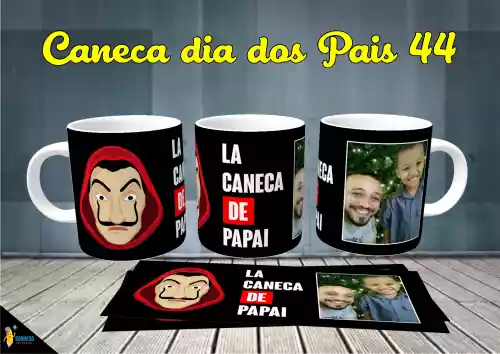 vectores plantilas PAPá,FESTIVIDAD,MARCO FOTO,